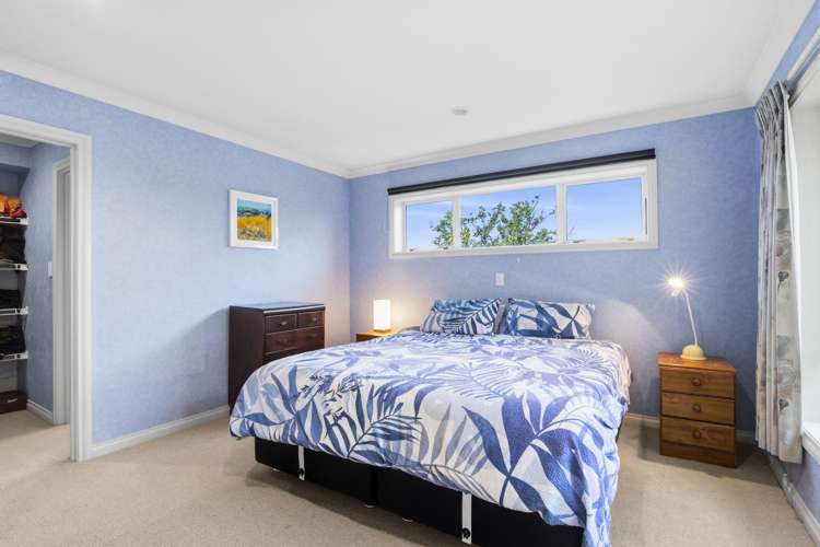 1270 Paterangi Road Ohaupo_9