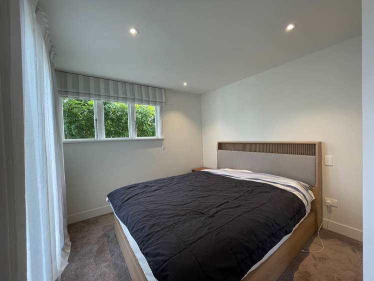 9 Tui Street Belmont_18