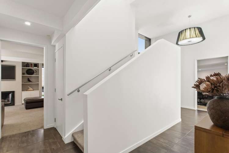 190 Fendalton Road Fendalton_13