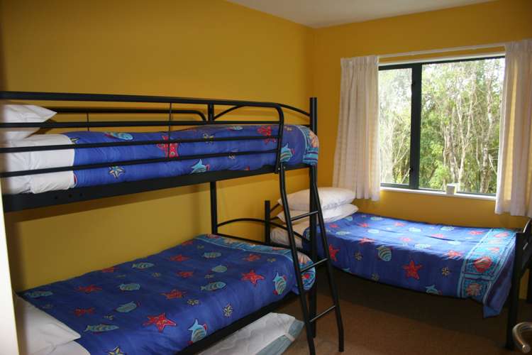 25 Hartmount Place Punakaiki_15