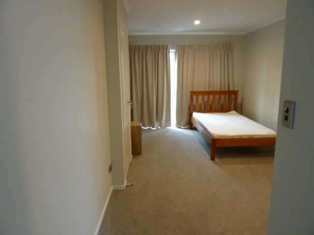 4A/181 Knighton Road 1076_3