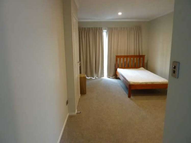 4A/181 Knighton Road 1076_3