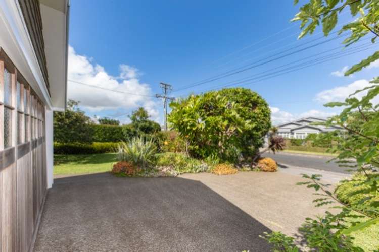 27 Jubilee Avenue Devonport_28