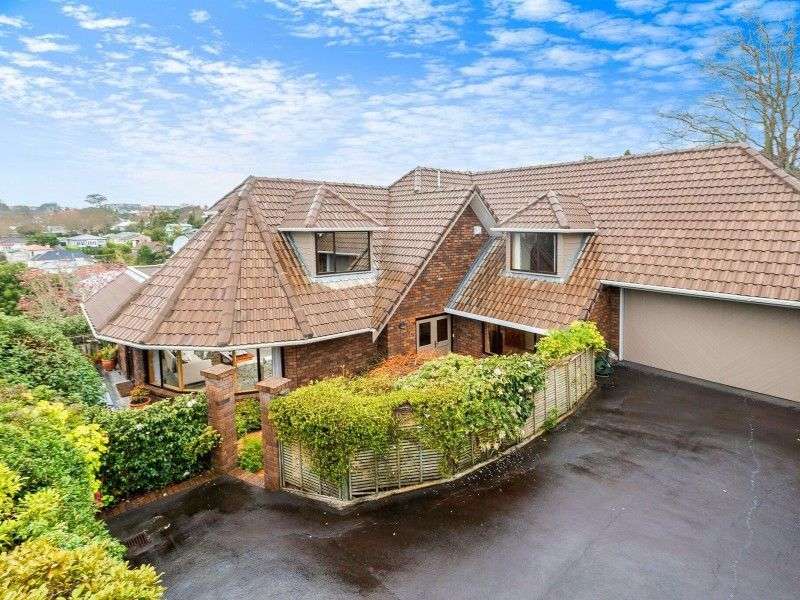 19a Lucerne Road | Remuera | Auckland City | Houses For Sale - One Roof