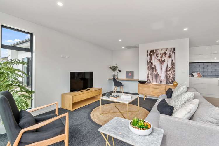 5 Dollar Place Prebbleton_5