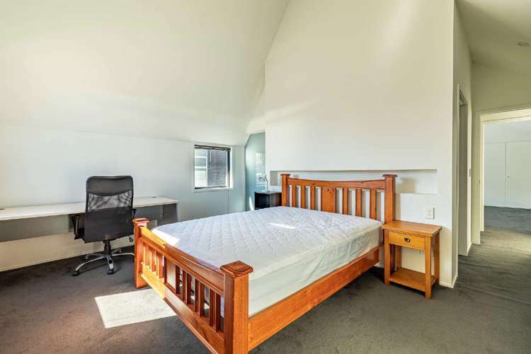 3/7 Peacock Street Christchurch Central_15