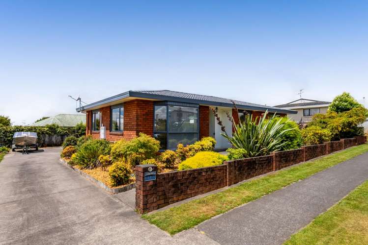 40 Hamlet Street Stratford_1