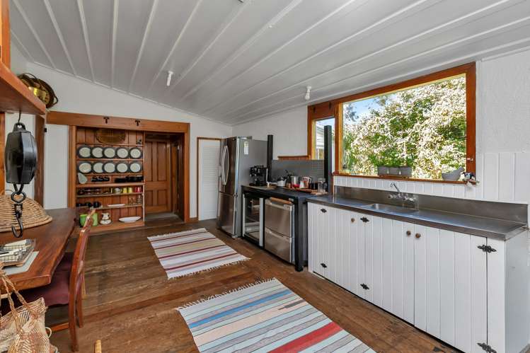 131-137 River Road Dargaville_7