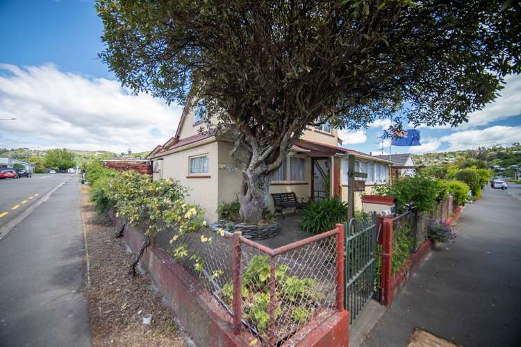 160 Toi Toi Street Nelson South_19