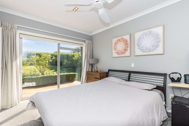 142 Picquet Hill Road Te Awamutu_17