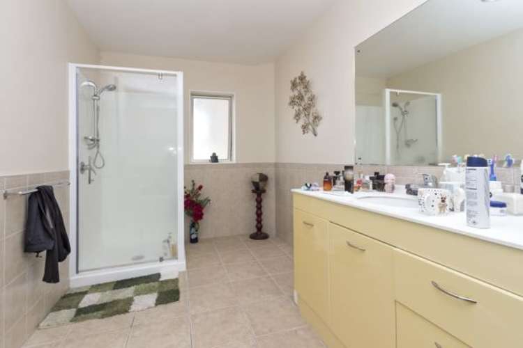 23 Maypark Crescent Flat Bush_11