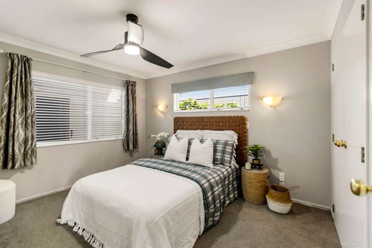 33/111 Santa Monica Drive Papamoa Beach_6