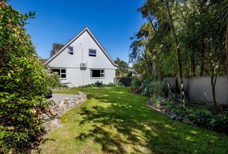 232 Howick Road Witherlea_39