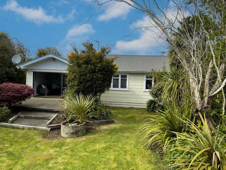 34 Watt Road Otatara_1