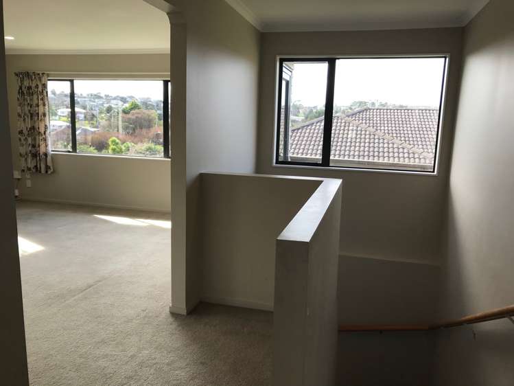 48a Cartmel Avenue Massey_10