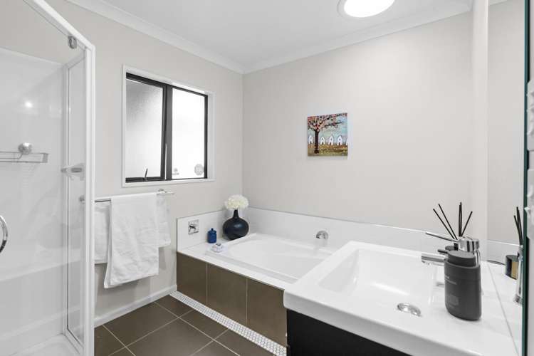 34 Kensington Avenue Rangiora_16