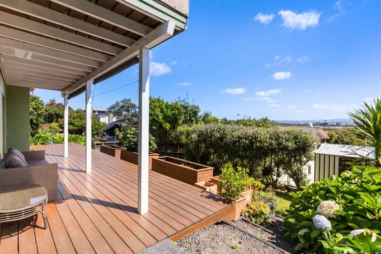 38 Maryland Street Point Chevalier_16