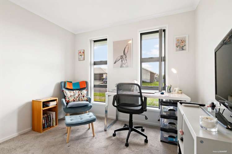 15 Perla Road Pukekohe_13