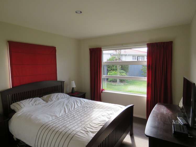 153a Trevors Road Hampstead_5