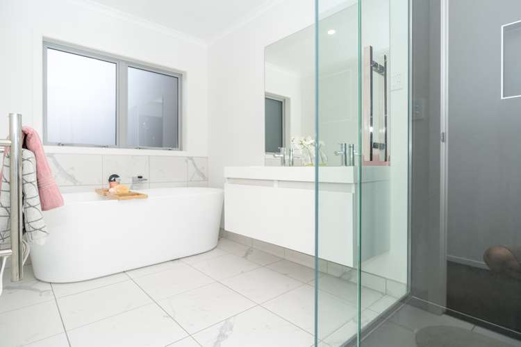 521 Webb Drive Chartwell_20