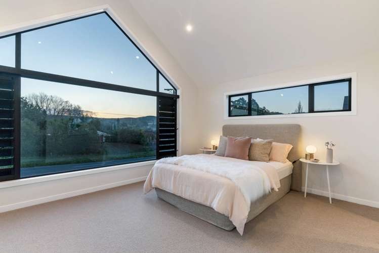 37 Elliot Street Riverhead_3