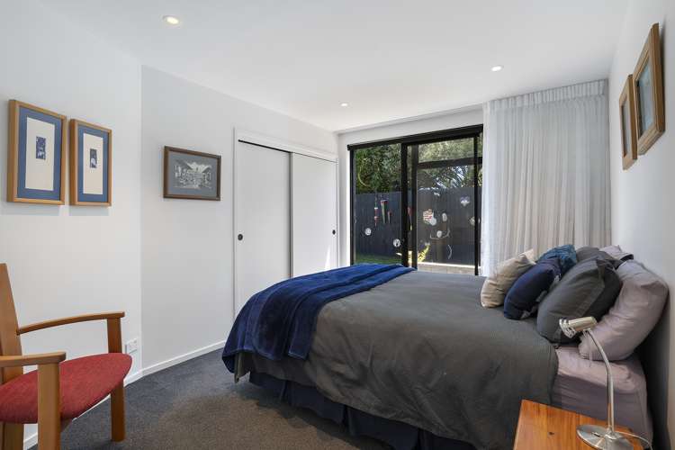 10a Pikitea Road Mangere Bridge_10