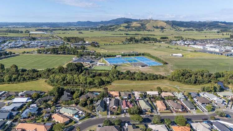 103 Blake Boulevard Papamoa Beach_19