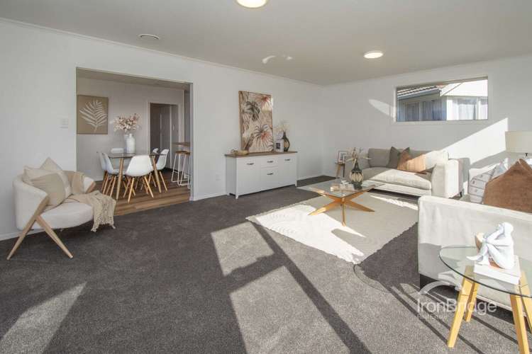 10 Barrowclough Street_3