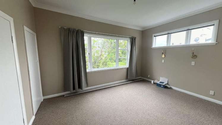 168 Bartholomew Road Levin_7