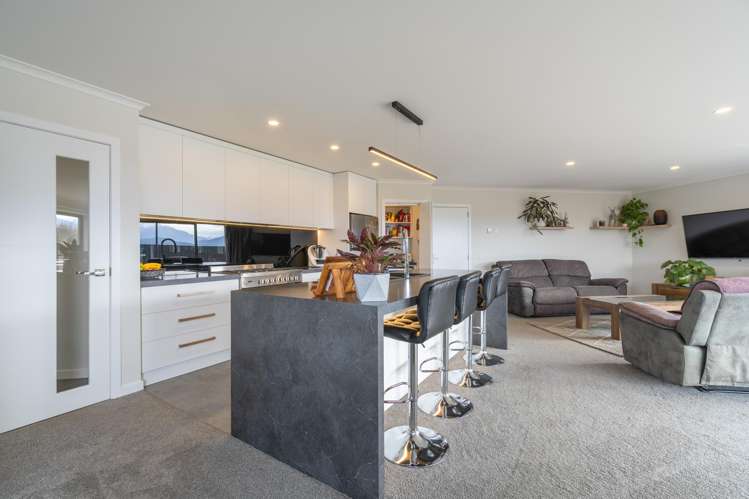 3 Bradley Court Te Anau_11