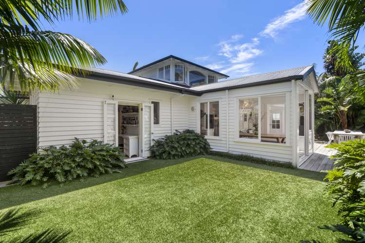 6 Macky Avenue Devonport_12