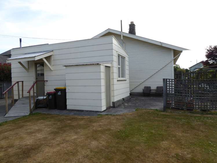 12 Jackson Street Methven_13