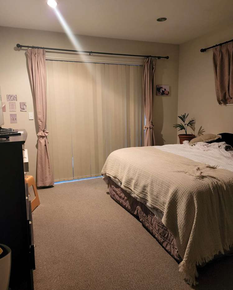 15 Wychwood Avenue Henderson_10