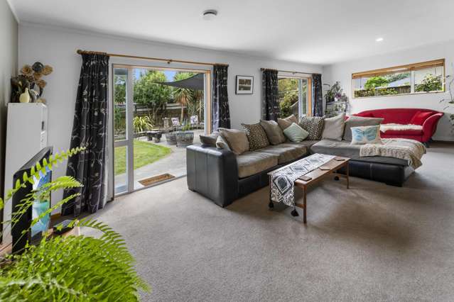 16 Malthouse Crescent Brightwater_4