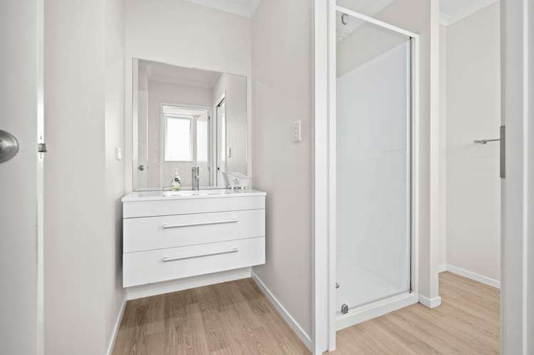 415 Waikokowai Road Huntly_20