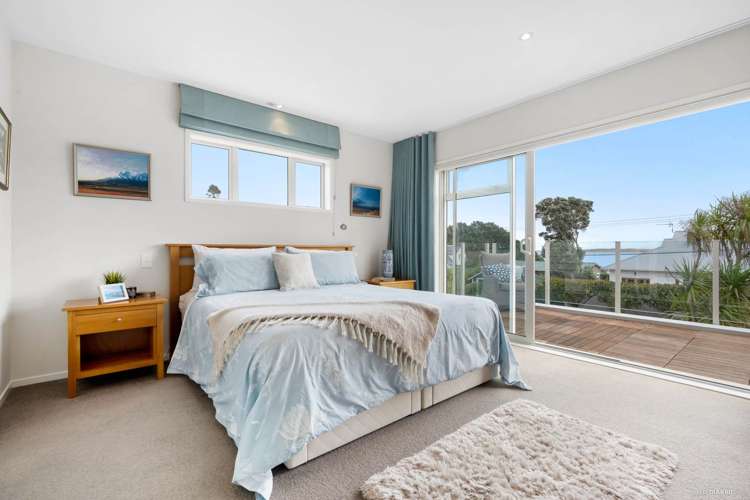 55a First View Avenue Beachlands_18