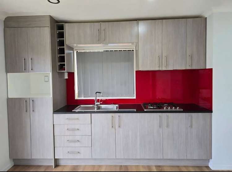 28a Prangley Avenue_0