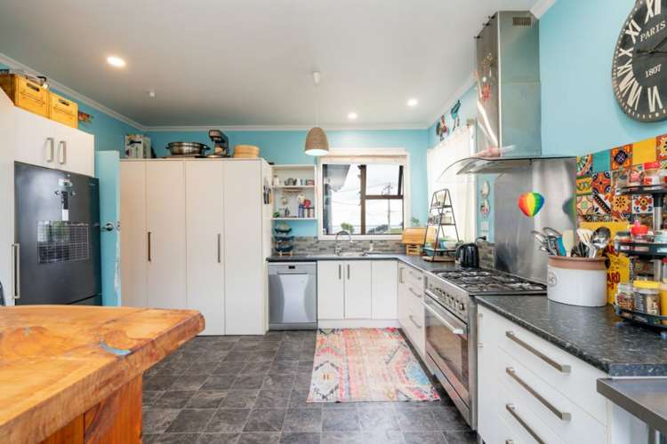 38 Pearce Street Bluff_7