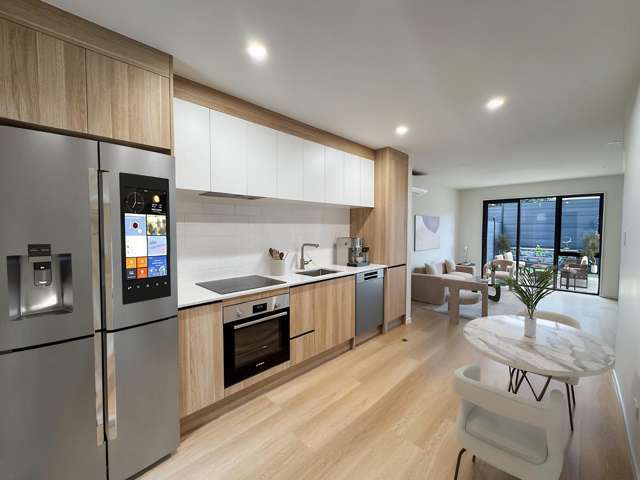 9/6 James Street 10878_3