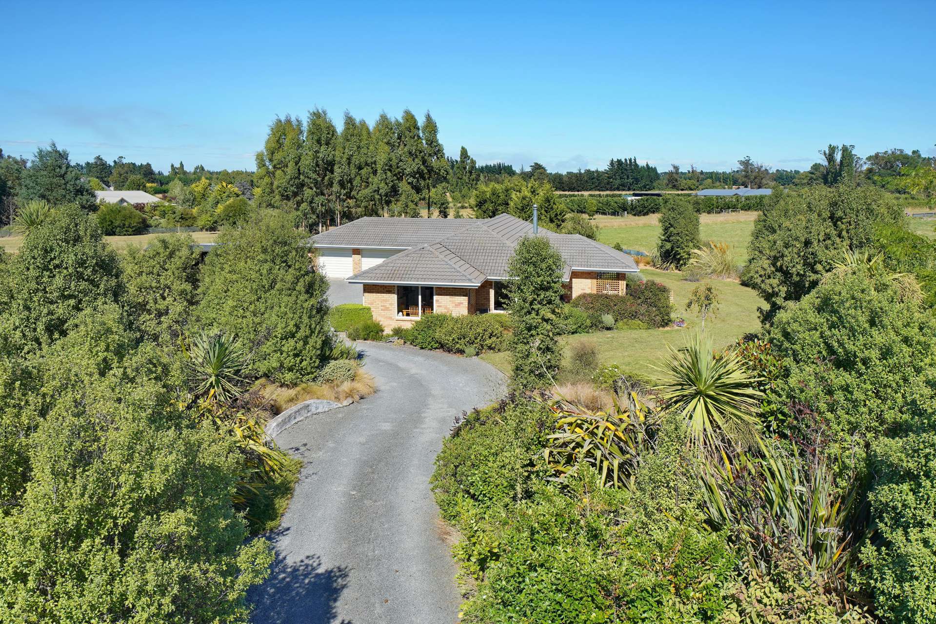 24 Leith Drive Loburn_0