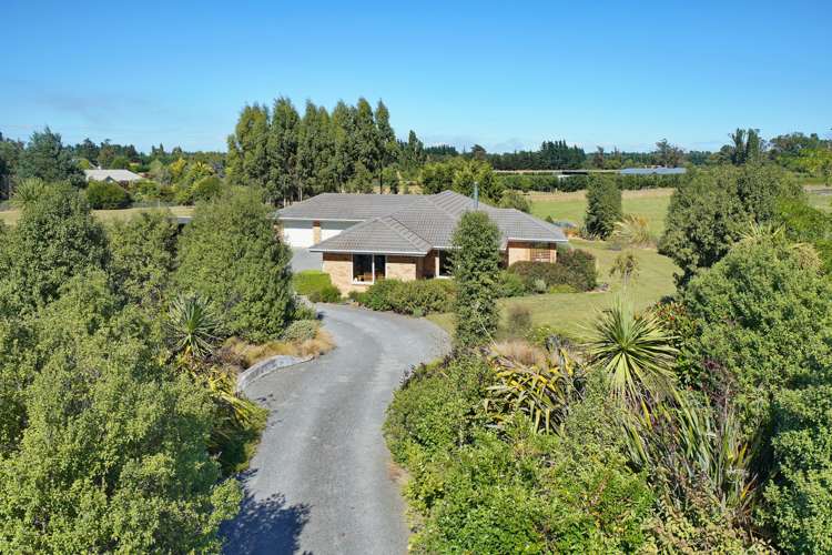 24 Leith Drive Loburn_0