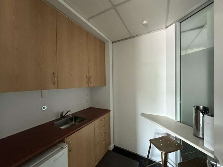 64A Khyber Pass Road Grafton_5