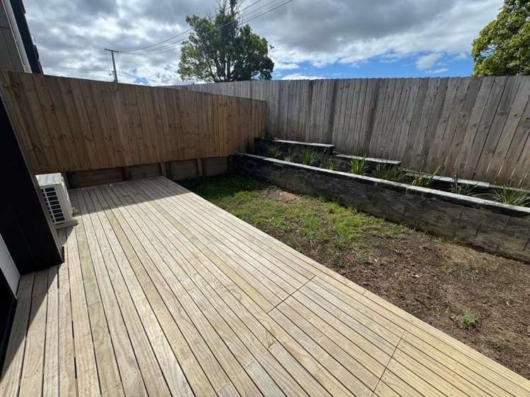 10 Peara Place Henderson_11