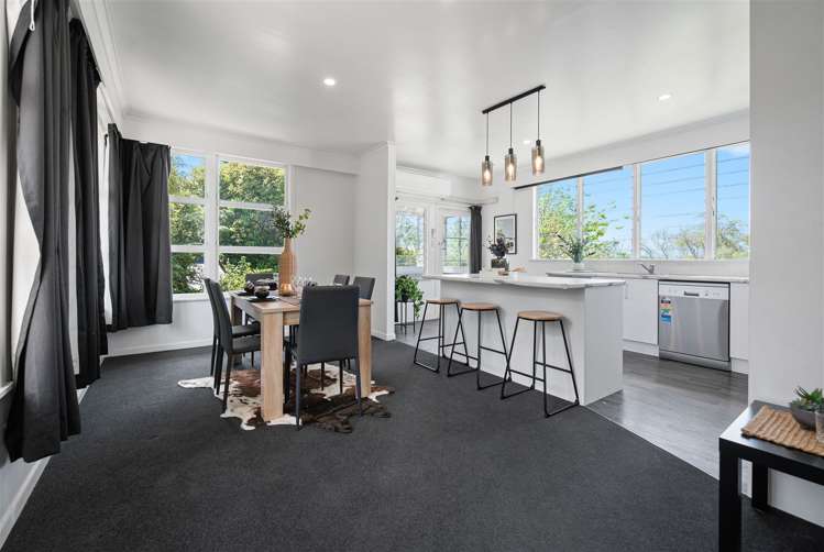 191 Cambridge Road Hillcrest_5