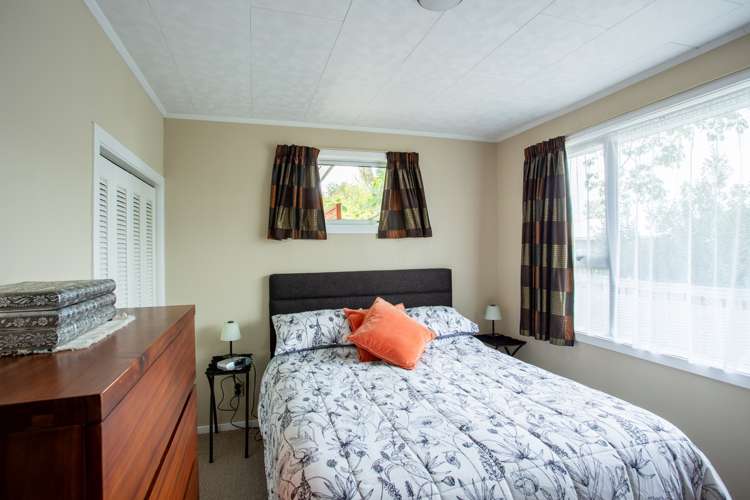 43 Taverner Street Carterton_6