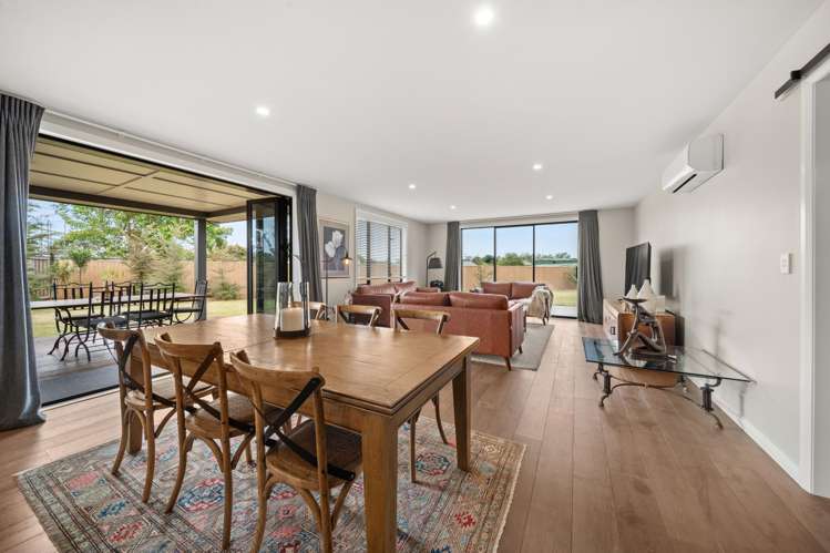 3 Old Orchard Road Solway_6