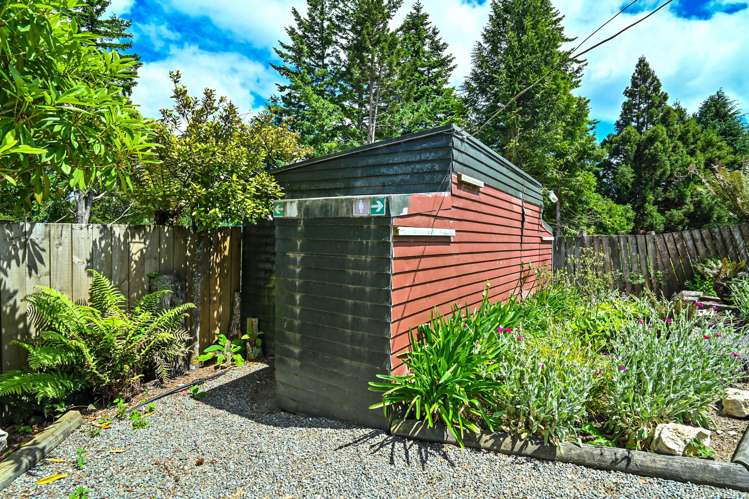 5015 State Highway 5 Te Haroto_10