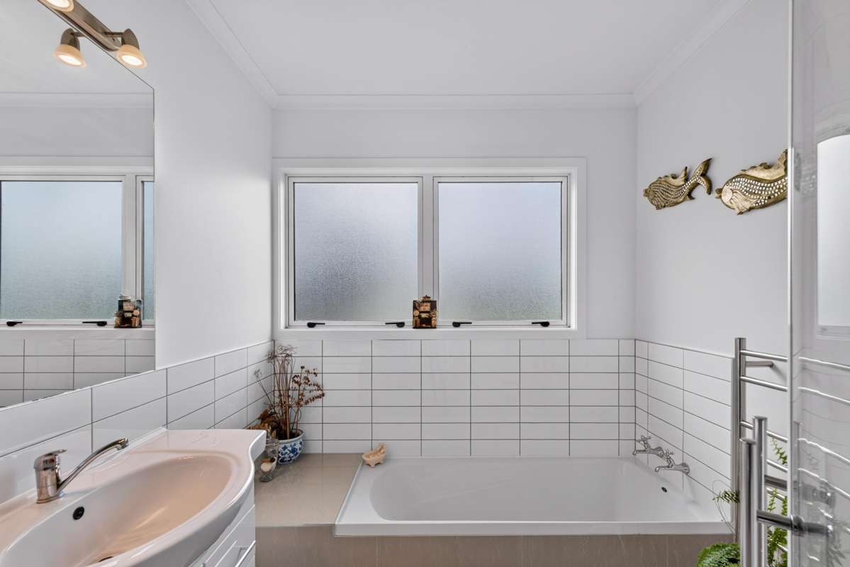 353 Te Aute Road_3