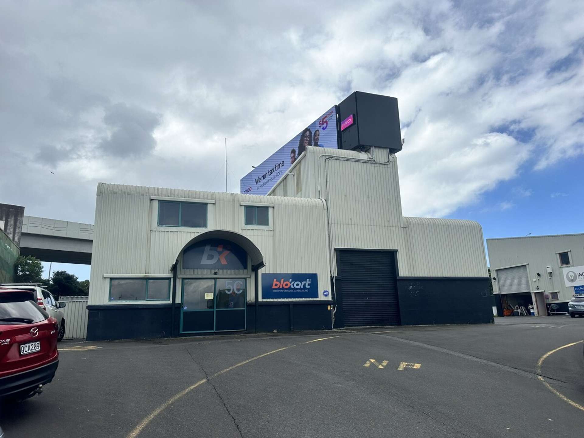 5C Macdonald Street Mount Maunganui_0