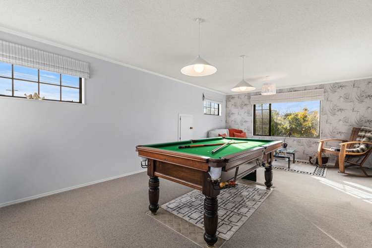 26B Uxbridge Street Renwick_18